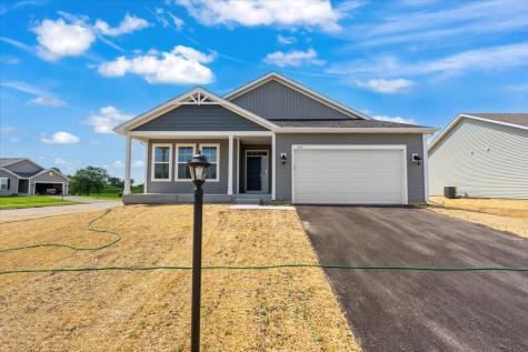 202 Cress Creek Trail Poplar Grove IL 61065
