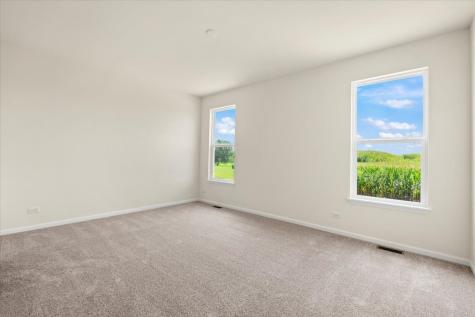 202 Cress Creek Trail Poplar Grove IL 61065