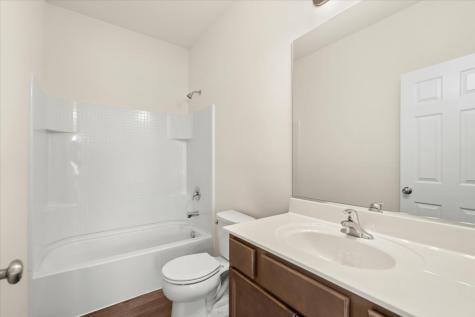 202 Cress Creek Trail Poplar Grove IL 61065