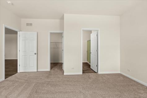 202 Cress Creek Trail Poplar Grove IL 61065