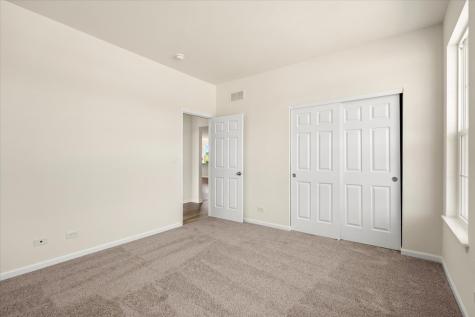 202 Cress Creek Trail Poplar Grove IL 61065