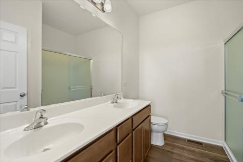 202 Cress Creek Trail Poplar Grove IL 61065