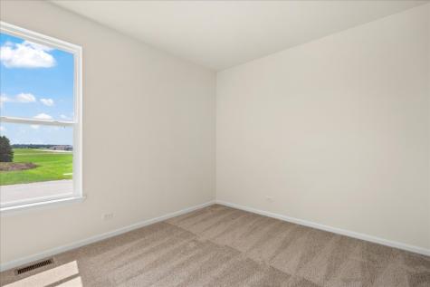 202 Cress Creek Trail Poplar Grove IL 61065