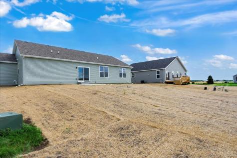 202 Cress Creek Trail Poplar Grove IL 61065