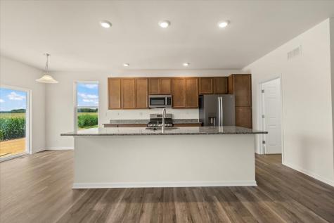 202 Cress Creek Trail Poplar Grove IL 61065
