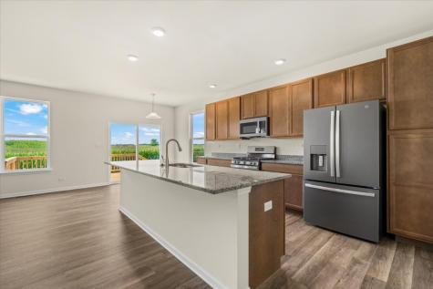 202 Cress Creek Trail Poplar Grove IL 61065
