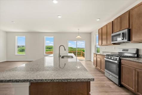 202 Cress Creek Trail Poplar Grove IL 61065