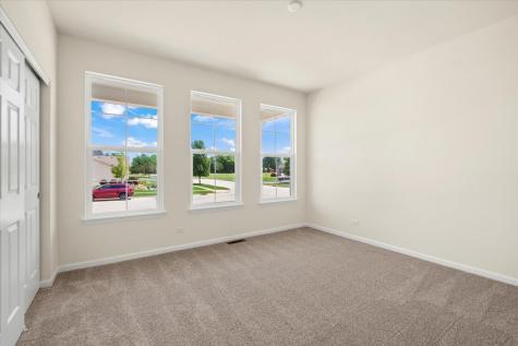 202 Cress Creek Trail Poplar Grove IL 61065