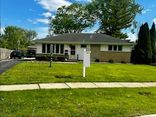 15W425 Victory Parkway Elmhurst IL 60126