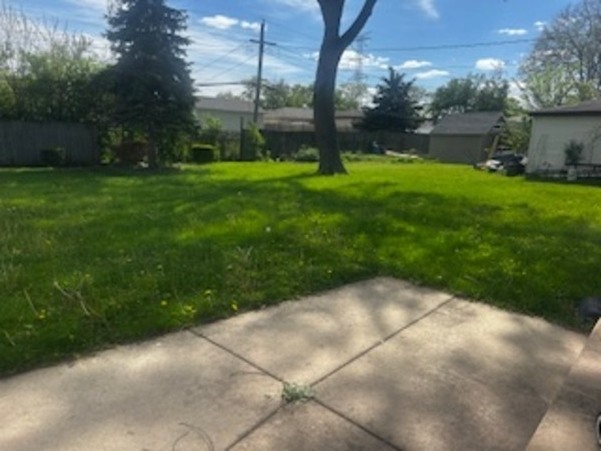15W425 Victory Parkway Elmhurst IL 60126