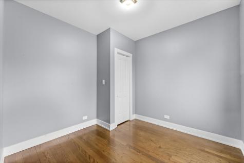 1531 Wenonah Avenue Berwyn IL 60402