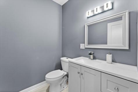 1531 Wenonah Avenue Berwyn IL 60402