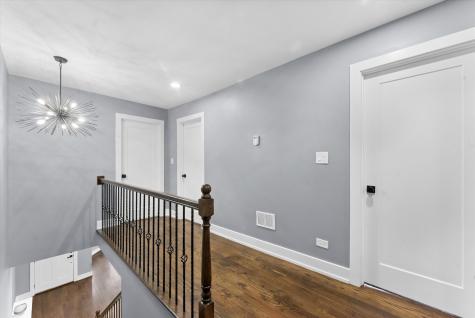 1531 Wenonah Avenue Berwyn IL 60402