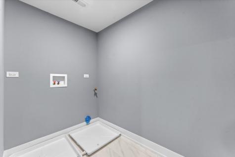 1531 Wenonah Avenue Berwyn IL 60402