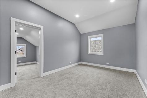 1531 Wenonah Avenue Berwyn IL 60402