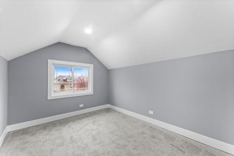 1531 Wenonah Avenue Berwyn IL 60402