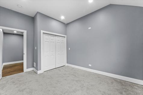 1531 Wenonah Avenue Berwyn IL 60402