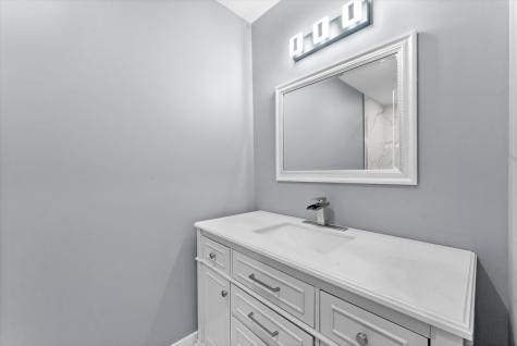 1531 Wenonah Avenue Berwyn IL 60402