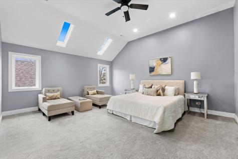 1531 Wenonah Avenue Berwyn IL 60402