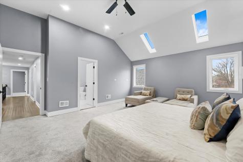 1531 Wenonah Avenue Berwyn IL 60402