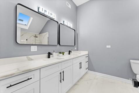 1531 Wenonah Avenue Berwyn IL 60402