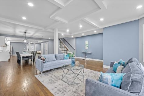 1531 Wenonah Avenue Berwyn IL 60402