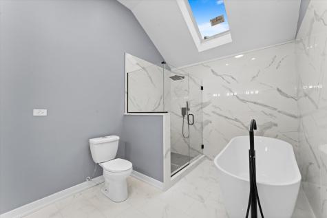 1531 Wenonah Avenue Berwyn IL 60402