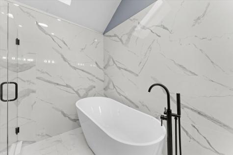 1531 Wenonah Avenue Berwyn IL 60402