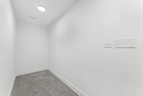 1531 Wenonah Avenue Berwyn IL 60402