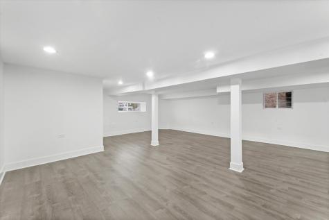 1531 Wenonah Avenue Berwyn IL 60402