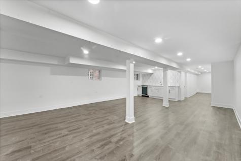 1531 Wenonah Avenue Berwyn IL 60402