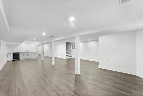 1531 Wenonah Avenue Berwyn IL 60402