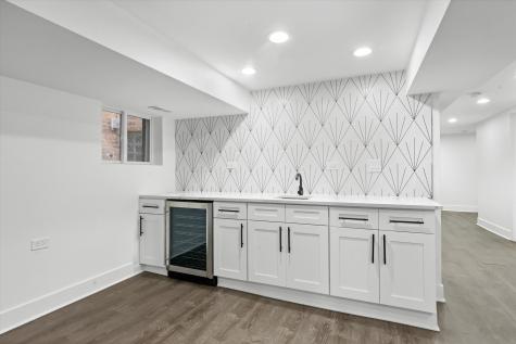 1531 Wenonah Avenue Berwyn IL 60402