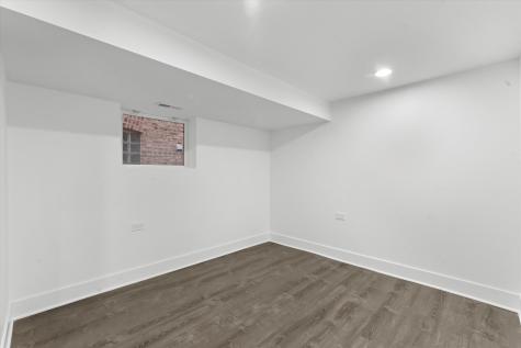 1531 Wenonah Avenue Berwyn IL 60402