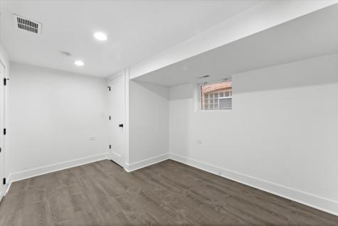 1531 Wenonah Avenue Berwyn IL 60402