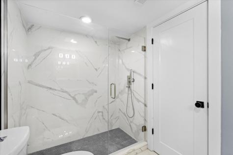 1531 Wenonah Avenue Berwyn IL 60402