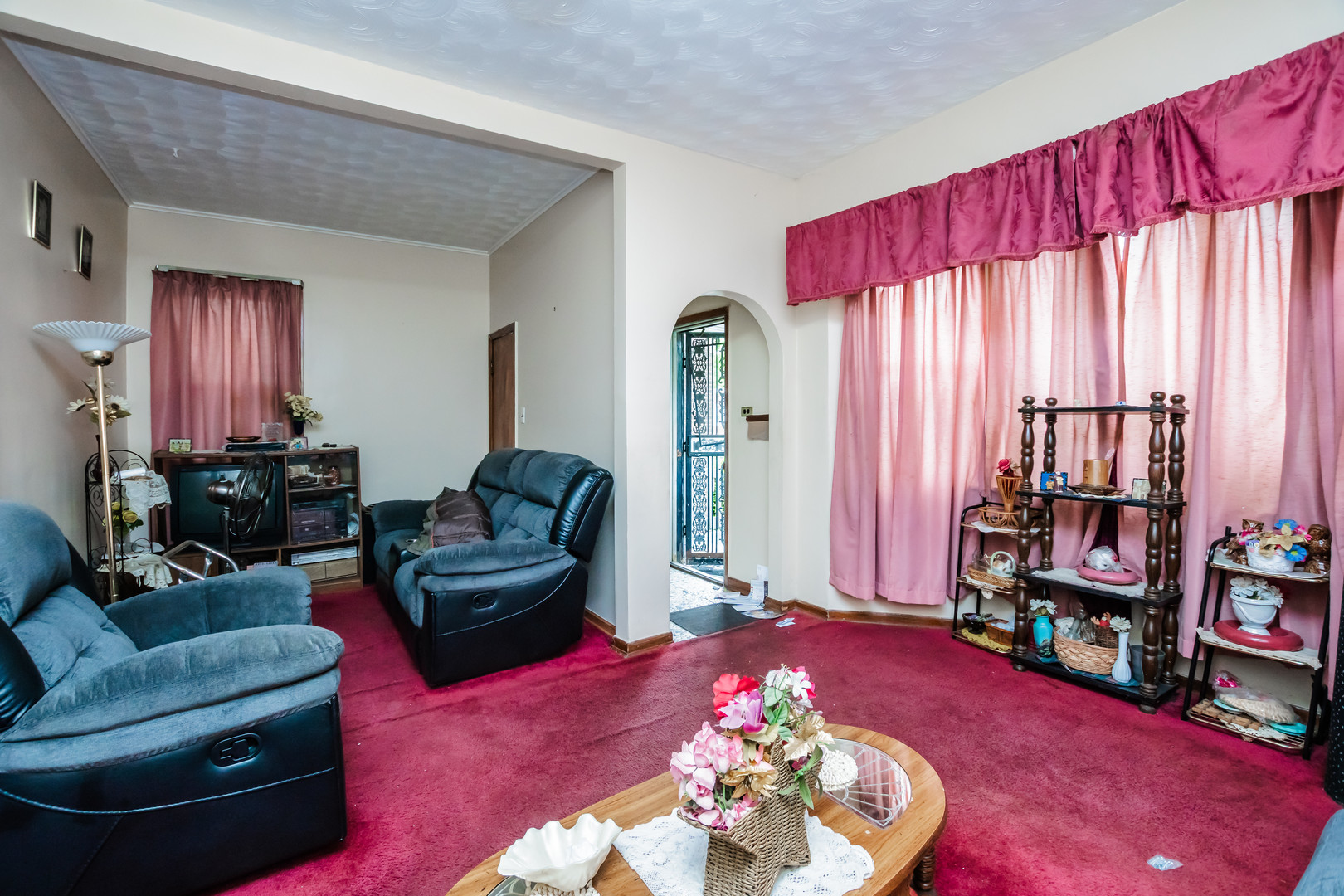 5326 West Van Buren Avenue Chicago IL 60644