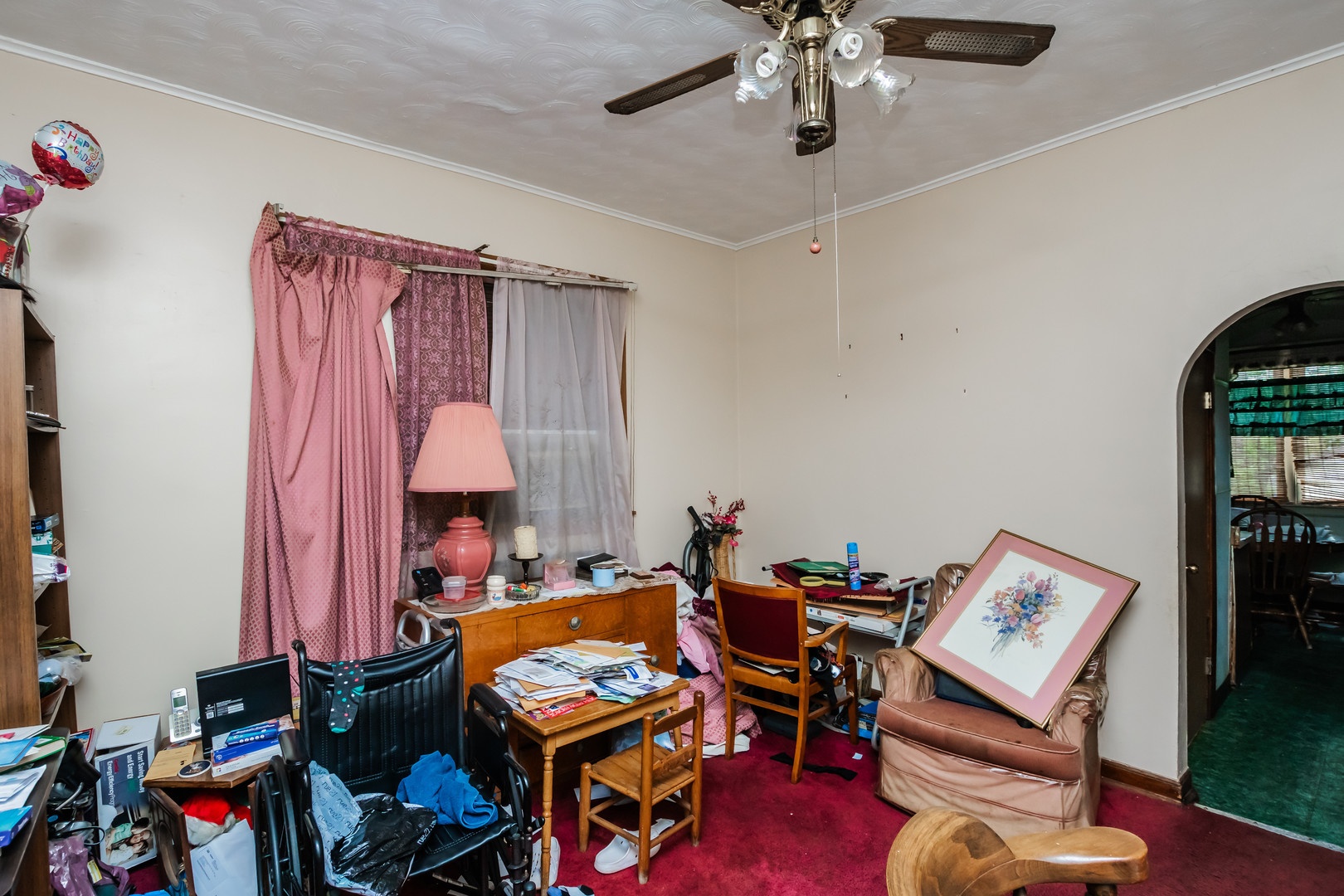 5326 West Van Buren Avenue Chicago IL 60644