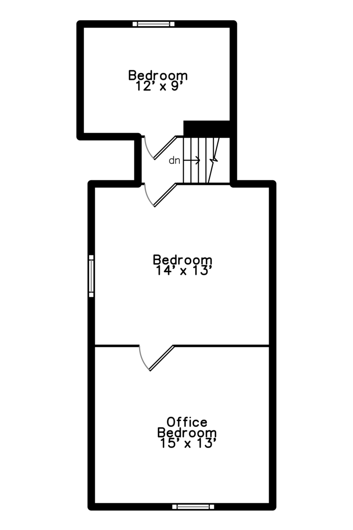 5326 West Van Buren Avenue Chicago IL 60644