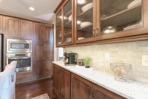 8 Ann Arbor Court Bloomington IL 61705