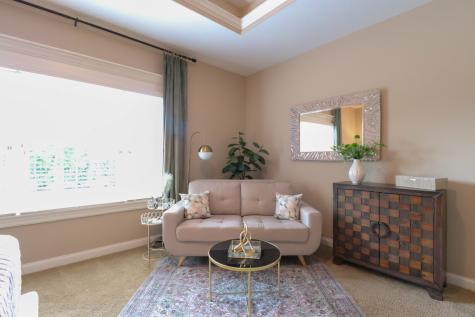 8 Ann Arbor Court Bloomington IL 61705