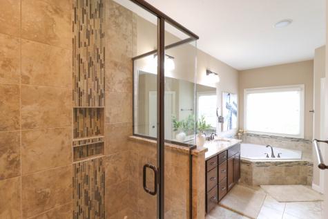 8 Ann Arbor Court Bloomington IL 61705