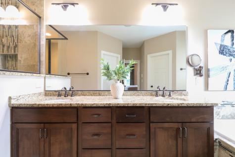 8 Ann Arbor Court Bloomington IL 61705