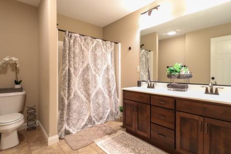8 Ann Arbor Court Bloomington IL 61705