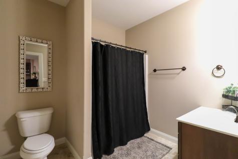 8 Ann Arbor Court Bloomington IL 61705