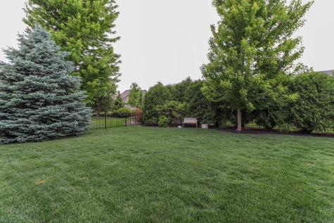 8 Ann Arbor Court Bloomington IL 61705