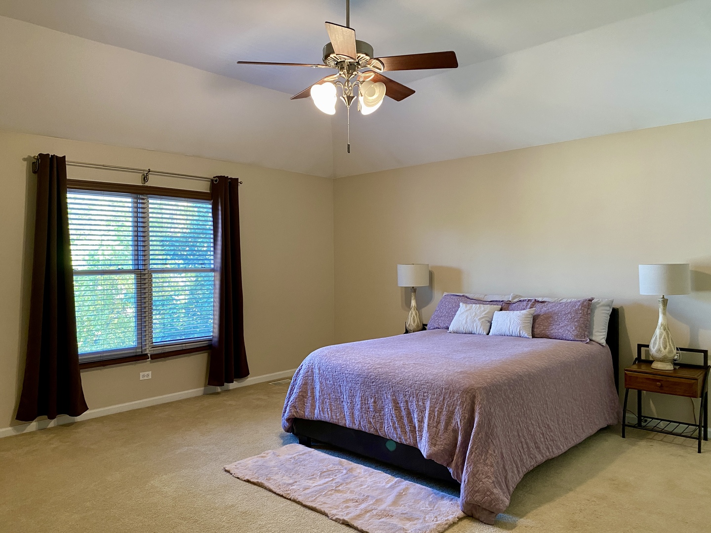 2412 Avalon Court Aurora IL 60503