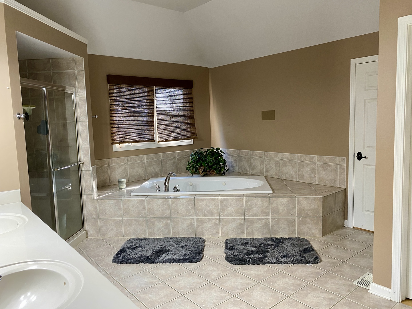 2412 Avalon Court Aurora IL 60503