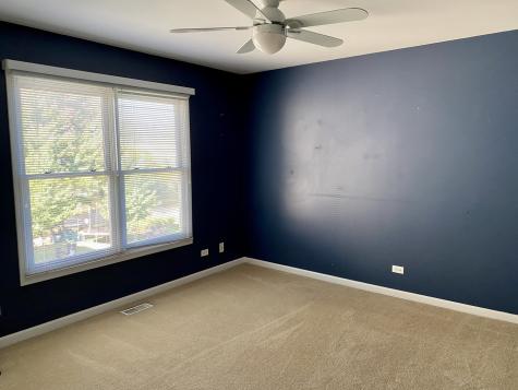 2412 Avalon Court Aurora IL 60503