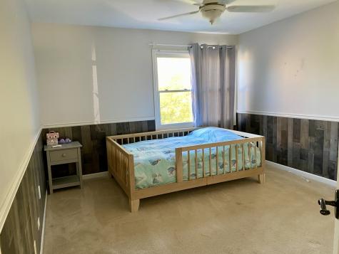 2412 Avalon Court Aurora IL 60503